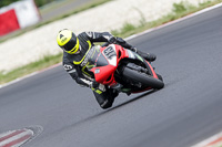 25-to-27th-july-2019;Slovakia-Ring;event-digital-images;motorbikes;no-limits;peter-wileman-photography;trackday;trackday-digital-images